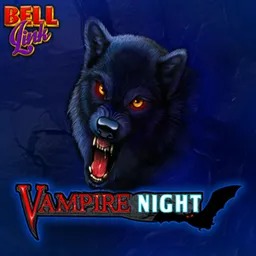 Vampire Night Bell Link